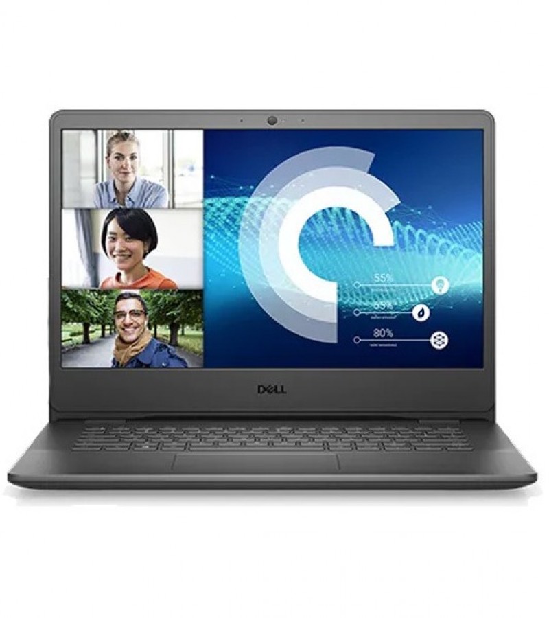 dell vostro 3401 4gb ram