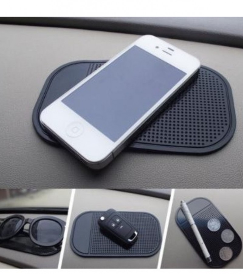 Anti-skid Pad non Slip Mat