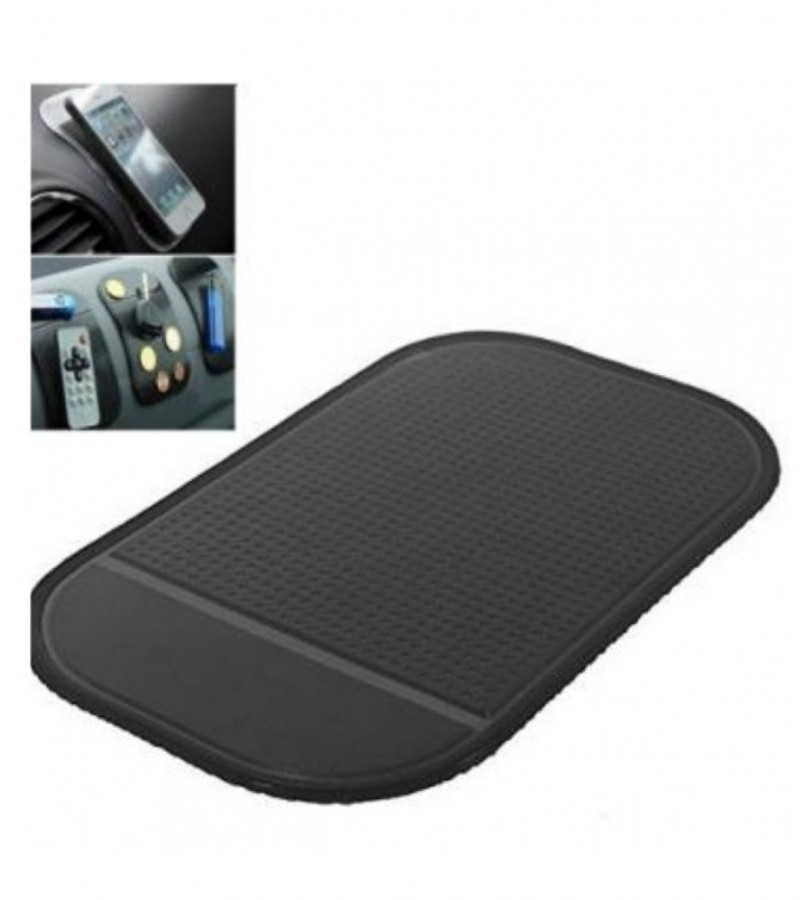Anti-skid Pad non Slip Mat