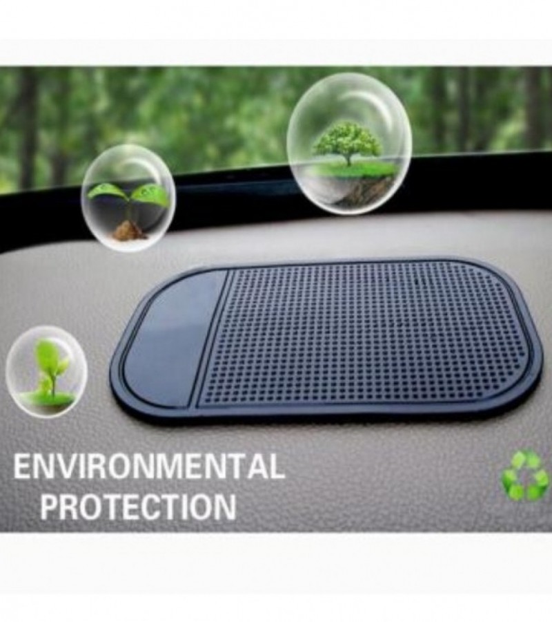 Anti-skid Pad non Slip Mat