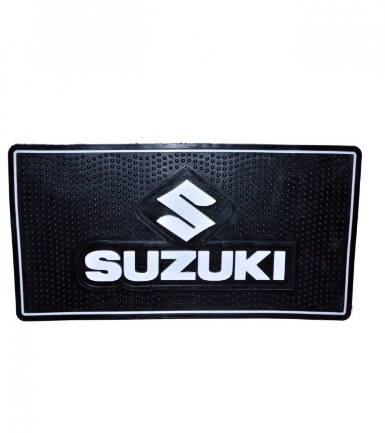 Anti Slip Mat Phone Holder Non-Slip Mat NON Slip Suzuki