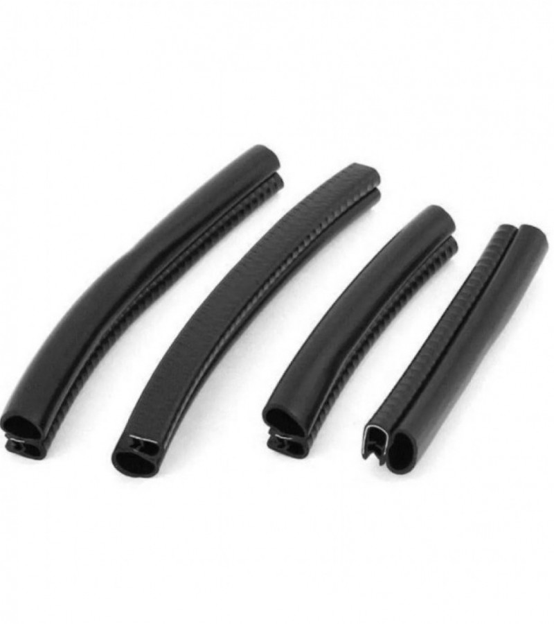 Car Door Protector Rubber