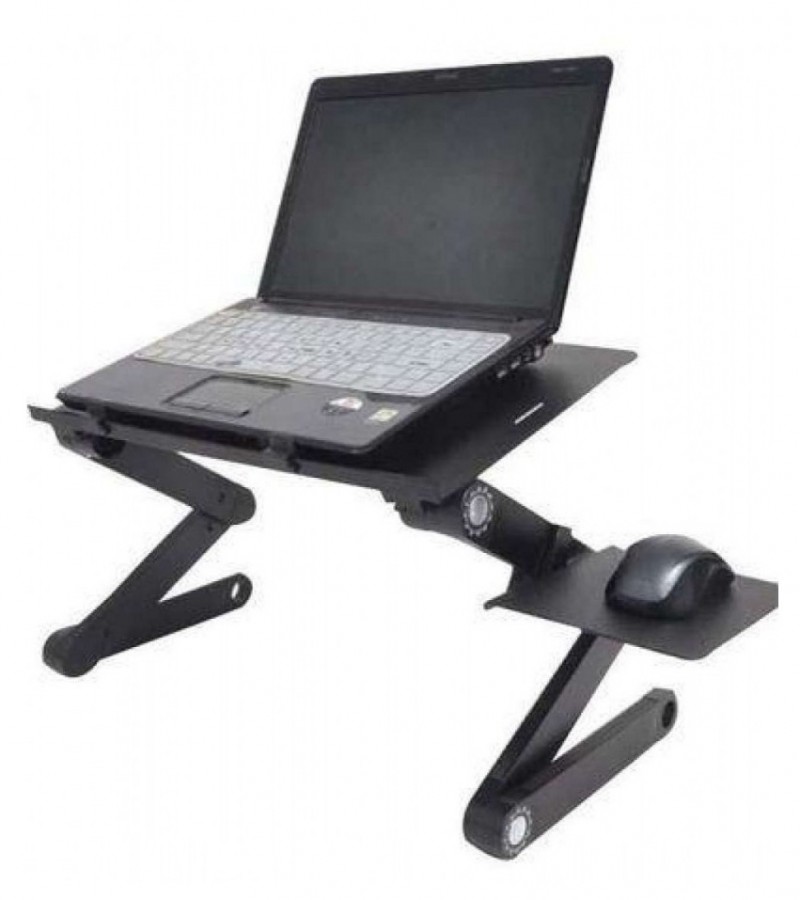 Laptop Table T8