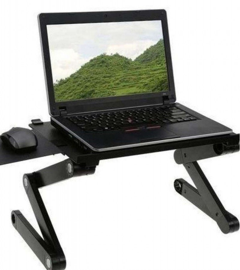Laptop Table T8