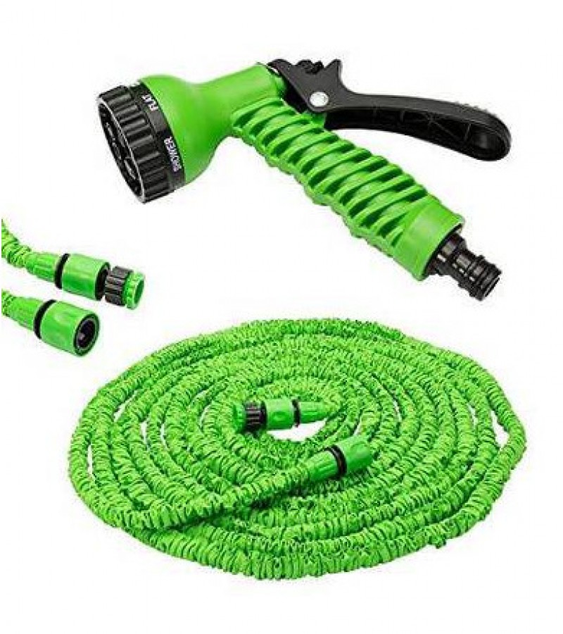 Magic Hose - 75 Feet