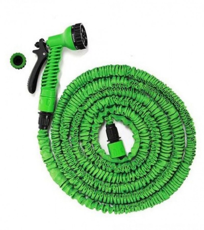 Magic Hose - 75 Feet