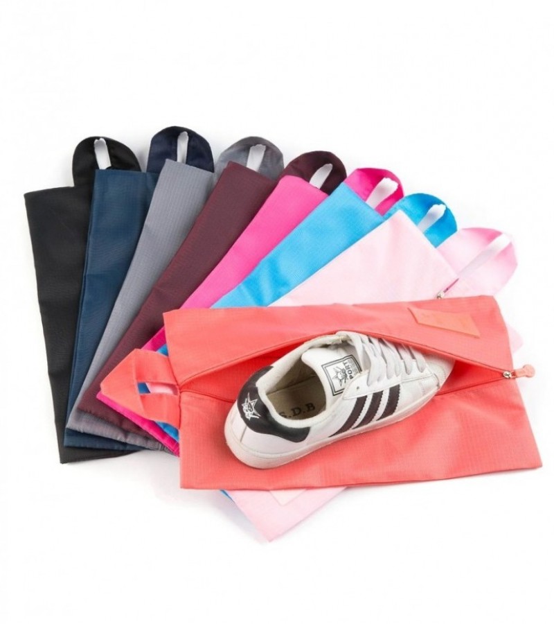 Shoe bag cover Shoe Organizer