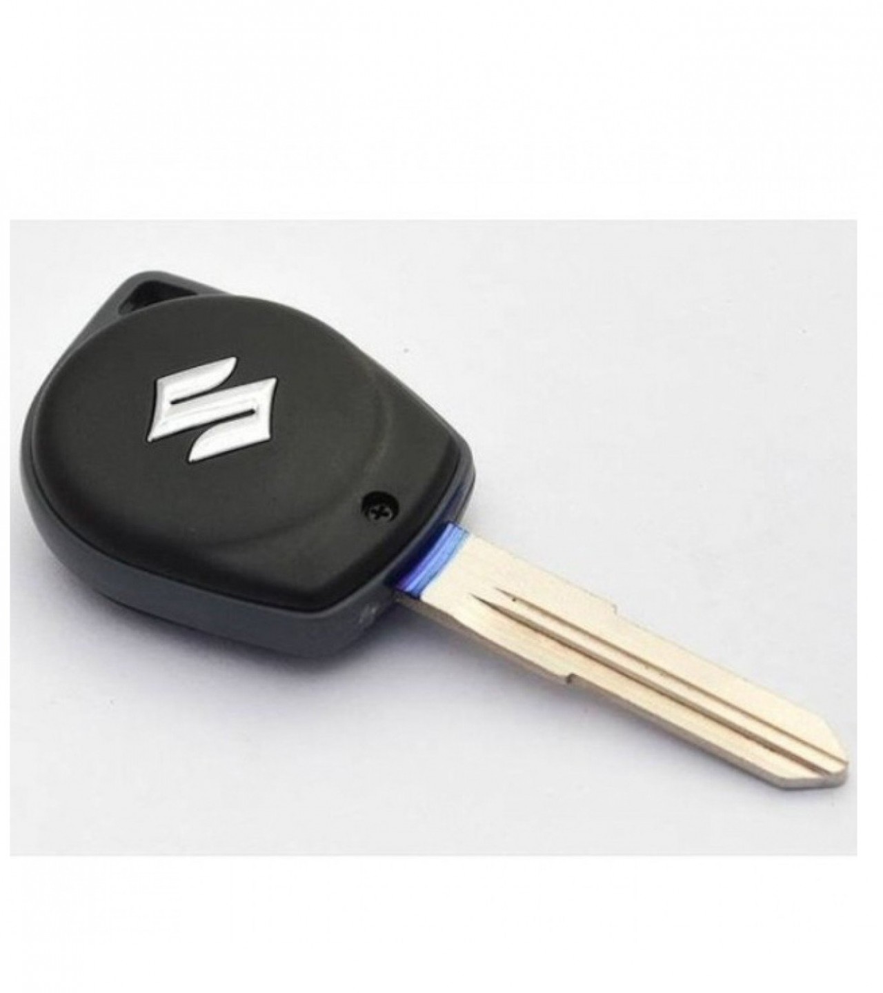 Suzuki Swift Replacement Key Cover 2010-2017