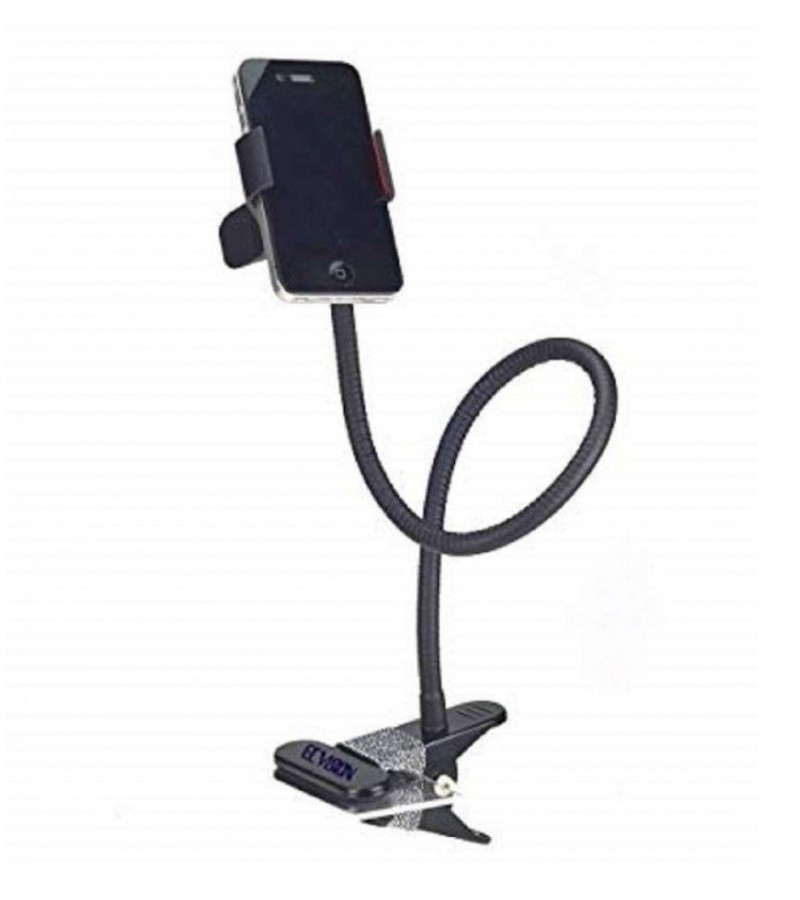 Universal Flexible Mobile Stand