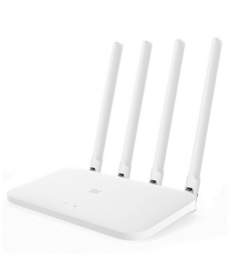 Xiaomi Mi Router 4A Version 2.4GHz 5GHz WiFi 1200Mbps WiFi Repeater